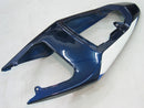 Injection Fairing Kit Bodywork Plastic ABS fit For Suzuki GSXR 600/750 2004-2005