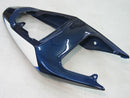 Injection Fairing Kit Bodywork Plastic ABS fit For Suzuki GSXR 600/750 2004-2005