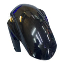 Owiewki 2004-2005 Suzuki GSXR 600 750 Niebieski Czarny GSXR Racing Generic