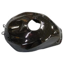 Amotopart Suzuki GSXR 600/750 2004–2005 K4 Verkleidungsset, Karosserie, Kunststoff, ABS