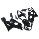Suzuki GSXR 600/750 2004-2005 suojasarja runko muovi ABS