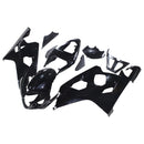 Suzuki GSXR 600/750 2004-2005 suojasarja runko muovi ABS