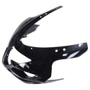 Suzuki GSXR 600/750 2004-2005 suojasarja runko muovi ABS
