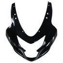 Suzuki GSXR 600/750 2004-2005 suojasarja runko muovi ABS