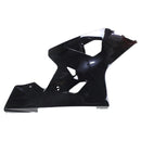 Suzuki GSXR 600/750 2004-2005 suojasarja runko muovi ABS
