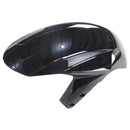 Suzuki GSXR 600/750 2004-2005 suojasarja runko muovi ABS