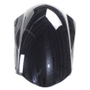 Suzuki GSXR 600/750 2004-2005 suojasarja runko muovi ABS