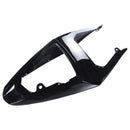 Suzuki GSXR 600/750 2004-2005 suojasarja runko muovi ABS