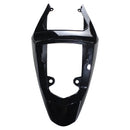 Suzuki GSXR 600/750 2004-2005 suojasarja runko muovi ABS