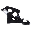 Suzuki GSXR 600/750 2004-2005 suojasarja runko muovi ABS