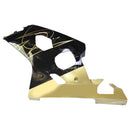 Suzuki GSXR 600/750 2004-2005 kåbesæt krop plast ABS