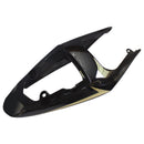 Suzuki GSXR 600/750 2004-2005 kåbesæt krop plast ABS