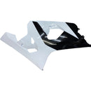 Injection Fairing Kit Karosseri Plast ABS For Suzuki GSXR 600/750 2004-2005 K4