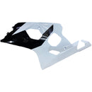 Injection Fairing Kit Karosseri Plast ABS For Suzuki GSXR 600/750 2004-2005 K4