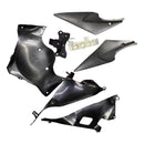 2006-2007 K6 Suzuki GSXR 600/750 sada vstřikovacích kapotáží plastová karoserie