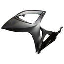 2006-2007 K6 Suzuki GSXR 600/750 sada vstřikovacích kapotáží plastová karoserie