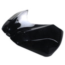 2006-2007 K6 Suzuki GSXR 600/750 sada vstřikovacích kapotáží plastová karoserie