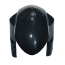 Conjunto de carenagens Suzuki GSXR 600/750 2006-2007