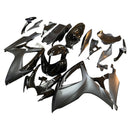 Suzuki GSXR 600/750 2006–2007 Verkleidungsset