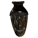 Suzuki GSXR 600/750 2006–2007 Verkleidungsset