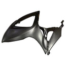 Suzuki GSXR 600/750 2006–2007 Verkleidungsset