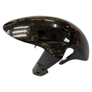 Suzuki GSXR 600/750 2006–2007 Verkleidungsset