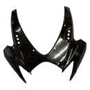 Suzuki GSXR 600/750 2006–2007 Verkleidungsset