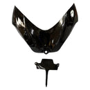 Suzuki GSXR 600/750 2006–2007 Verkleidungsset