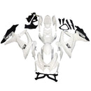 Zestaw owiewek GSXR 600 750 2008-2010 34 kolory Ogólne