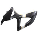 Suzuki GSXR 600/750 2008-2010 kåpa set kropp plast ABS K8