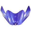 Suzuki GSXR 600/750 2008-2010 Verkleidungsset Karosserie Kunststoff ABS K8