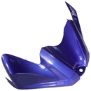 Suzuki GSXR 600/750 2008-2010 Verkleidungsset Karosserie Kunststoff ABS K8