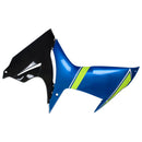Suzuki GSXR 600/750 2011-2023 K11 Verkleidungsset Karosserie Kunststoff ABS