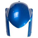 Suzuki GSXR 600/750 2011-2023 K11 Verkleidungsset Karosserie Kunststoff ABS