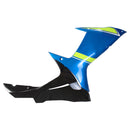 Suzuki GSXR 600/750 2011-2023 K11 Verkleidungsset Karosserie Kunststoff ABS
