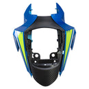 Suzuki GSXR 600/750 2011-2023 K11 Verkleidungsset Karosserie Kunststoff ABS