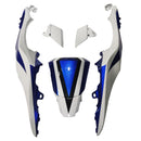 Amotopart Suzuki GSXR1000 2017-2023 K17 Fairing Set Body Plastic ABS
