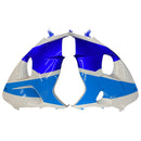 Suzuki TL1000R 1998-2003 kåbesæt, krop, plastik, ABS