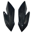 Suzuki GSX-S 750 2017-2021 Verkleidungsset Karosserie Kunststoff ABS