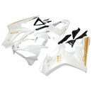Amotopart Triumph Daytona 675 2009-2012 Beklædningssæt Body Plastic ABS