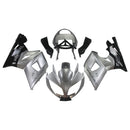 Conjunto de carenagens Triumph Daytona 600 650 2002-2005