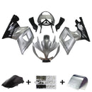 Conjunto de carenagens Triumph Daytona 600 650 2002-2005