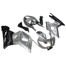 Conjunto de carenagens Triumph Daytona 600 650 2002-2005