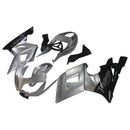 Conjunto de carenagens Triumph Daytona 600 650 2002-2005