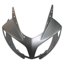 Conjunto de carenagens Triumph Daytona 600 650 2002-2005