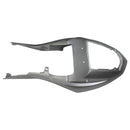 Conjunto de carenagens Triumph Daytona 600 650 2002-2005