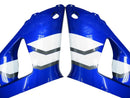 Carenados 1998-1999 Yamaha YZF-R1 Azul R1 Genérico