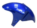 Carenados 1998-1999 Yamaha YZF-R1 Azul R1 Genérico
