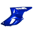 Conjunto de carenagens para Yamaha YZF 1000 R1 1998-1999 Genérico