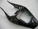 Kotelot 2000-2001 Yamaha YZF-R1 musta YZF Racing Generic